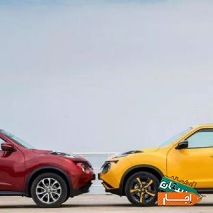 اجاره خودرو (با مجوز رسمی )