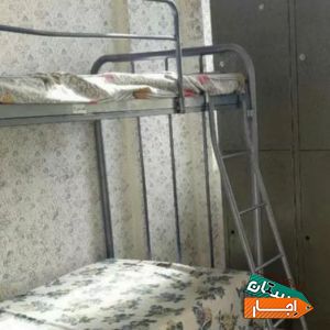 اجاره خوابگاه ، اجاره اتاق آقایان نواب
