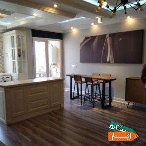 اجاره آپارتمان 170 متر تجریش شرایط عالی