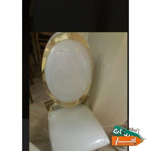 اجاره میزوصندلی وظروف