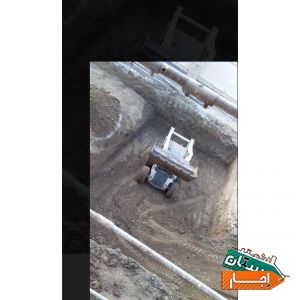 اجاره بابکت و مینی بیل