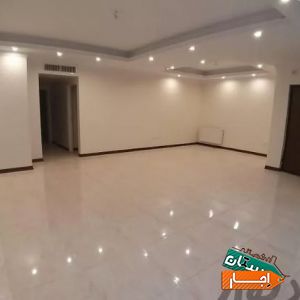 اجاره آپارتمان 115 متر 2 خوابه با بهترین قیمت