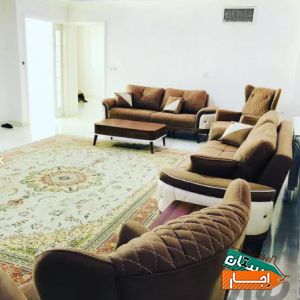 اجاره آپارتمان و سوییت مبله بهترین قیمت