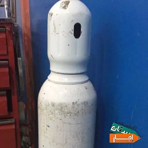اجاره کپسول اکسیژن 10 لیتری با بهترین شرایط