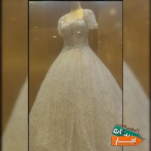 کرایه اجاره لباس مجلسی و عروس