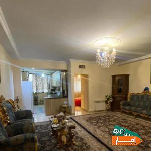 اجاره 60متر تک خواب فول امکانات با شرایط معتبر