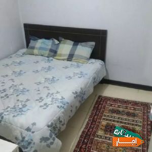 اجاره سویت مبله