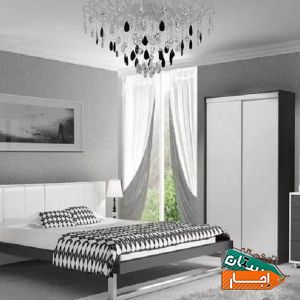 اجاره اپارتمان 430 متر 4 خواب زعفرانیه با بهترین قیمت