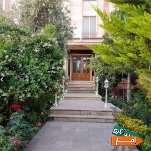 اجاره آپارتمان مبله 77 متر پونک جنوبی شیک امکانات کامل