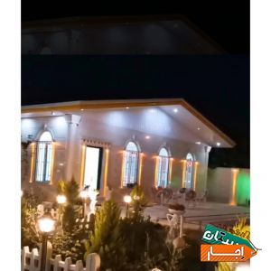 اجاره باغ ویلا با استخر اب گرم