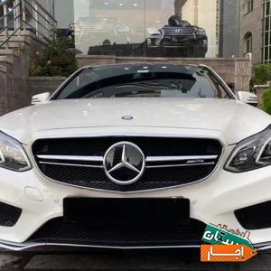 اجاره رنت کرایه بنز E250/خودرو.ماشین/اتومبیل
