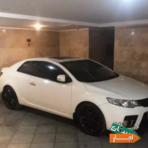 اجاره کیا سراتوکوپه هفتگی ماهانه مستقیم بی واسطه با بهترین ق