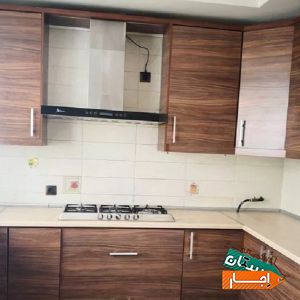رهن 90متری دو خوابه امیرآباد شمالی با قیمت مناسب
