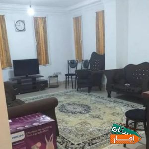 اجاره اپارتمان مبله صدف هفتگی ماهانه با قیمت مناسب