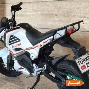 اجاره روزانه و ساعتی موتور آپاچی و سافاری باشرایط معتبر