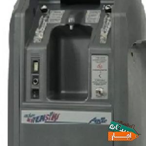 اجاره اکسیژن ساز 10و5لیتری بابهترین امکانات