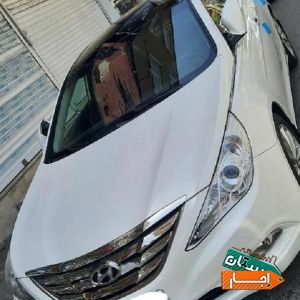 اجاره سویت اپارتمان مبله با قیمت مناسب