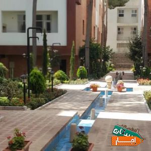 اجاره 150متر // 3خواب//خ قریشی با بهترین شرایط