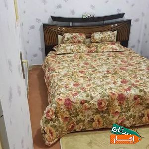اجاره سویت آپارتمان مبله درنواب با بهترین قیمت