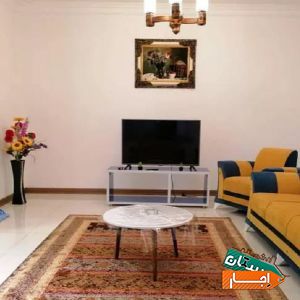 اجاره واحد های اقامتی با بهترین شرایط در کیش