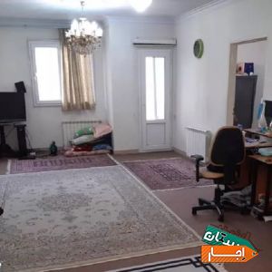 آسان ترین شرایط اجاره آپارتمان 60 متر یک خوابه
