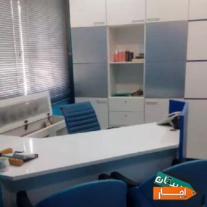 اجاره ومشارکت در کانتر آژانس مسافرتی با بهترین شرایط