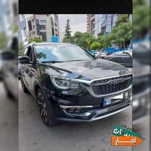 اجاره ماشین عروس
