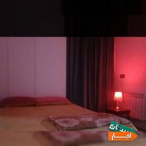 اجاره سوئیت مبله استراحت و مسافر