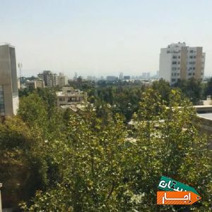 بهترین شرایط اجاره 75متری /2خواب /فول امکانات/باغ فیض
