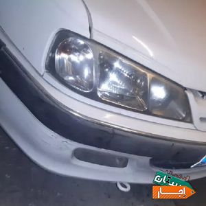 اجاره خودرو پژو پرشیا بدون راننده /اجاره اتومبیل با شرایط عالی