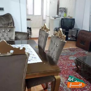اجاره سویت اپارتمان با قیمت مناسب