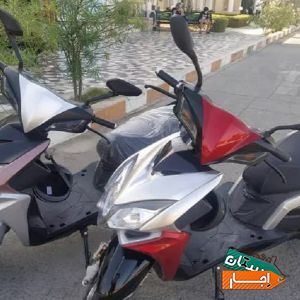 بهترن شرایط اجاره موتور 2400 اجاره
