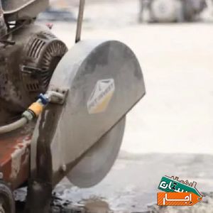 اجاره کاتر،آسفالتکاری،اجاره غلطک،جدول بندی با ارزان ترین قیمت