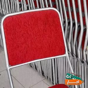 اجاره انواع میزوصندلی . ال ای دی با مناسب ترین قیمت
