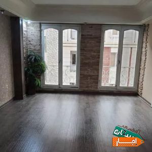 بهترین شرایط اجاره 100متر خ لاله تخلیه