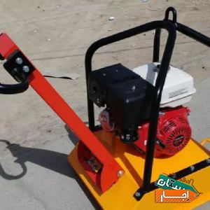 اجاره بالابر ساختمانی ، لوله داربست کمپکتور کوبشی با بهترین شرایط