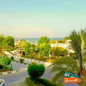 اجاره اپارتمان