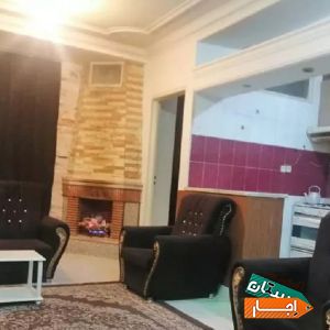 اجاره سویت اپارتمان مبله شاهین ویلا