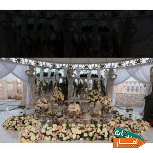 اجاره سفره عقد