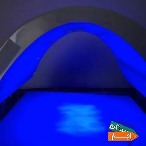 اجاره دستگاه زردی نوزاد 2021*شبانه روزی*تمام مناطق