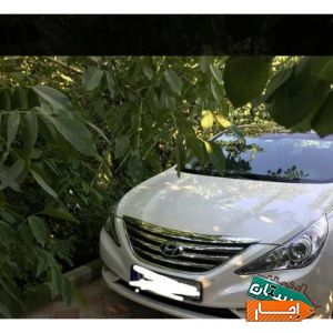 اجاره خودرو رنت خودرو وای اف ٢٠١٤