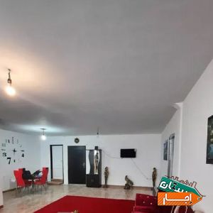اجاره واحد 120 متری شیک با پارکینگ