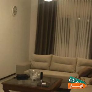اپارتمان87 متری دوخوابه با بهترین موقعیت