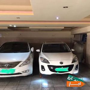 کرایه اجاره رنت ماشین خودرو مستقیم از مالک