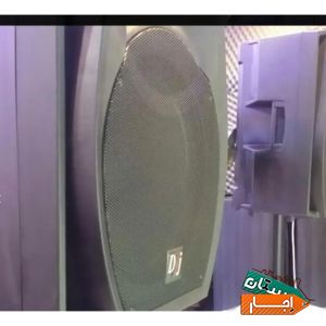 اجاره باند فلشخور رقص نور دیجی خانم و آقا