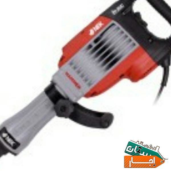 اجاره هیلتی،اجاره تفنگ میخکوب،اجاره سنگ فرز