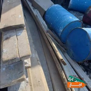 اجاره تخته وبشکه بنایی با بهترین شرایط
