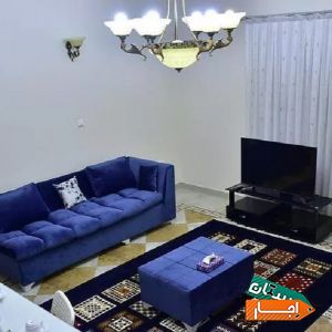 اجاره اپارتمان مبله‌ با بهترین شرایط