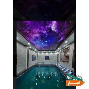 اجاره باغ ویلا استخر اب گرم سر پوشیده