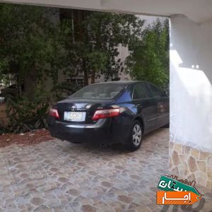 اجاره تویتا کمری با بهترین شرایط